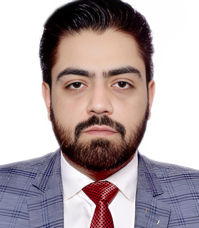 Untitled design - 2025-08-13T225958.662