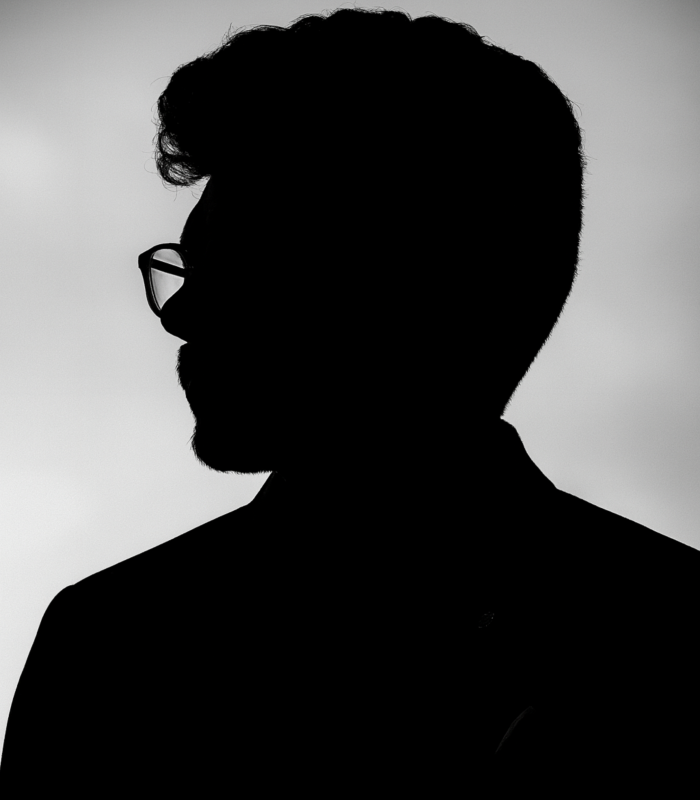 Untitled design - 2025-08-18T173156.002